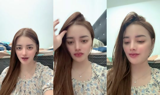 rnjnynn's Live Session — Sep 18, 2026, 5:09 PM