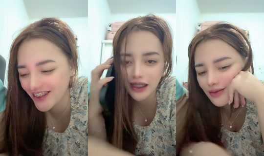 rnjnynn's Live Session — Sep 18, 2026, 6:00 PM