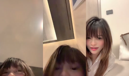rnpriice's Live Session — Jul 24, 2026, 2:52 PM