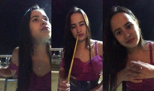 rnv_dias's Live Session — Jul 24, 2026, 3:20 AM
