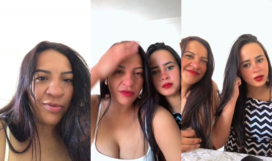 rnv_dias's Live Session — Jul 27, 2026, 5:23 PM