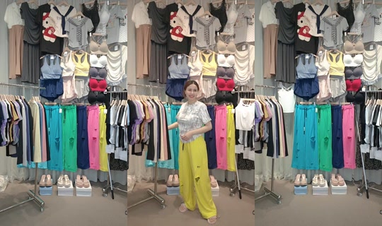 ro.ss_plus1's Live Session — Jul 9, 2026, 12:20 PM