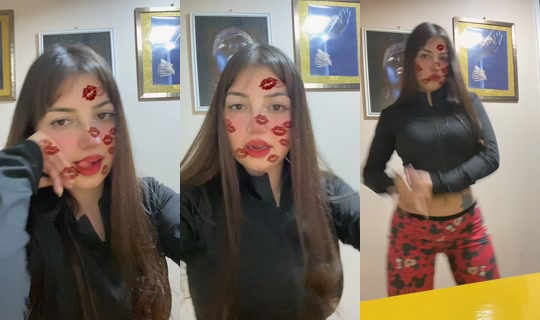 ro_chiio's Live Session — Jul 15, 2026, 3:07 AM