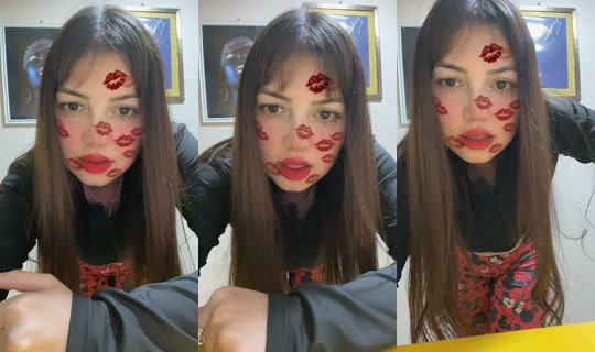 ro_chiio2's Live Session — Jul 15, 2026, 2:49 AM