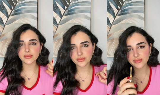 roaaalami09's Live Session — Jul 8, 2026, 1:59 PM