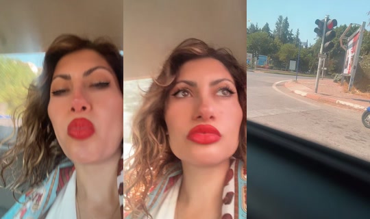 roadseynotaken's Live Session — Aug 20, 2026, 7:29 AM