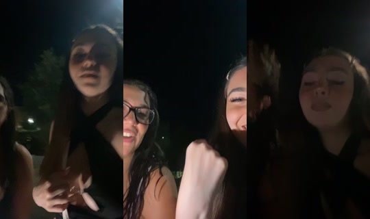 robertaausiello's Live Session — Sep 4, 2026, 8:34 PM