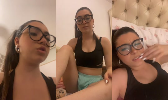 robertaausiello's Live Session — Sep 6, 2026, 12:02 AM