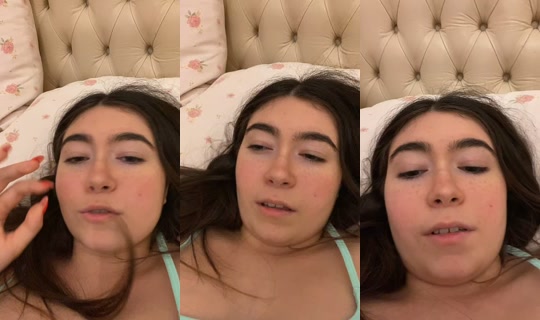 robertaausiello's Live Session — Sep 25, 2026, 10:47 PM