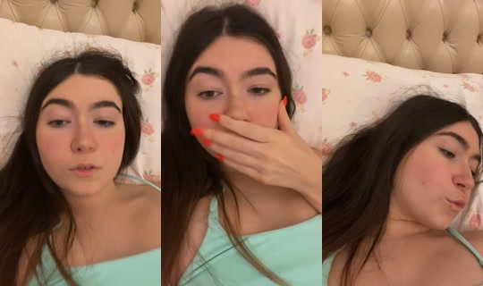 robertaausiello's Live Session — Sep 26, 2026, 1:56 AM