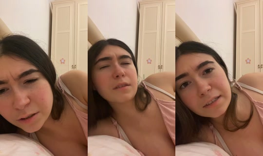 robertaausiello's Live Session — Oct 18, 2026, 2:08 AM