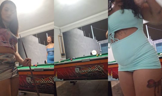 robertacalvelli's Live Session — Aug 6, 2026, 12:12 AM