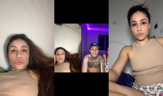 robertammatiass's Live Session — Oct 22, 2026, 2:27 AM