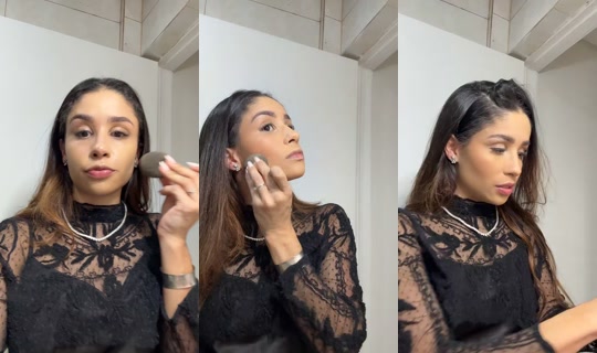robertammatiass's Live Session — Oct 23, 2026, 12:32 AM