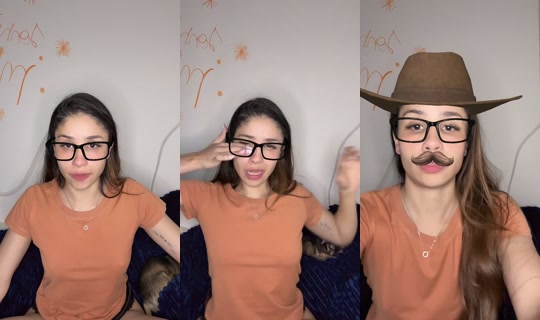 robertammatiass's Live Session — Oct 24, 2026, 2:37 AM