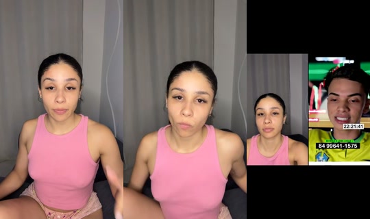 robertammatiass's Live Session — Oct 26, 2026, 1:12 AM