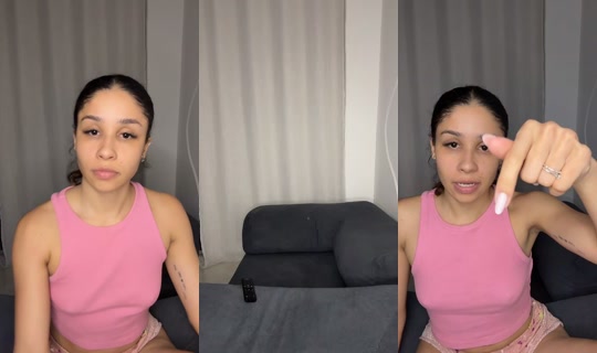 robertammatiass's Live Session — Oct 26, 2026, 1:43 AM