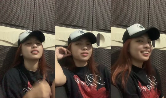 robertsadalia1's Live Session — Jul 9, 2026, 2:49 PM