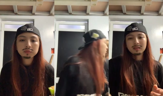 robertsadalia1's Live Session — Aug 11, 2026, 12:24 PM