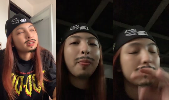 robertsadalia1's Live Session — Aug 14, 2026, 7:51 AM