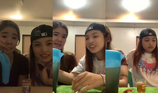 robertsadalia1's Live Session — Aug 15, 2026, 2:35 PM