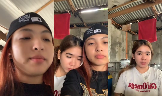 robertsadalia1's Live Session — Aug 16, 2026, 3:04 AM