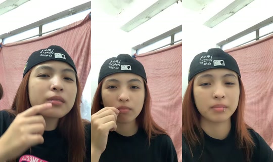 robertsadalia1's Live Session — Aug 17, 2026, 8:06 AM