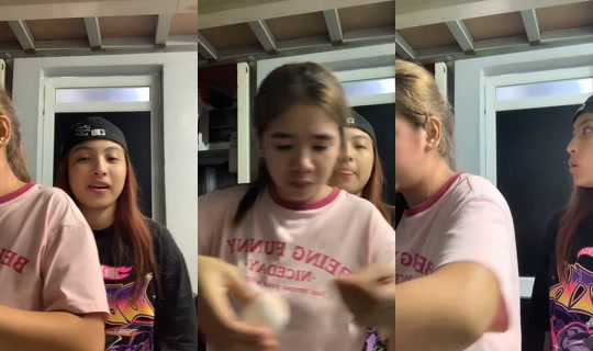 robertsadalia1's Live Session — Aug 17, 2026, 12:26 PM