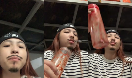 robertsadalia1's Live Session — Aug 19, 2026, 2:58 AM