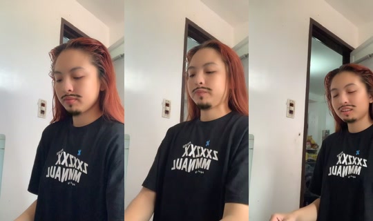 robertsadalia1's Live Session — Aug 20, 2026, 1:01 AM