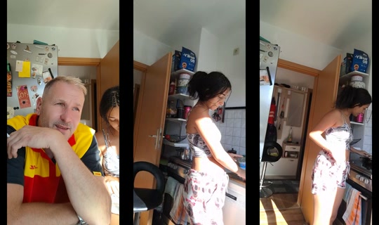 robertszabo41's Live Session — Jul 8, 2026, 3:55 PM