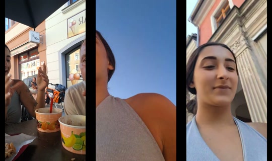 robertszabo41's Live Session — Jul 9, 2026, 4:45 PM