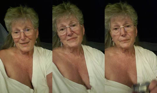 robin.t645's Live Session — Jul 13, 2026, 7:18 AM