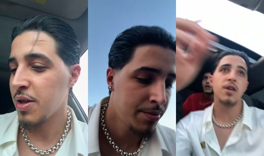 robo_algeria's Live Session — Jul 9, 2026, 6:44 PM