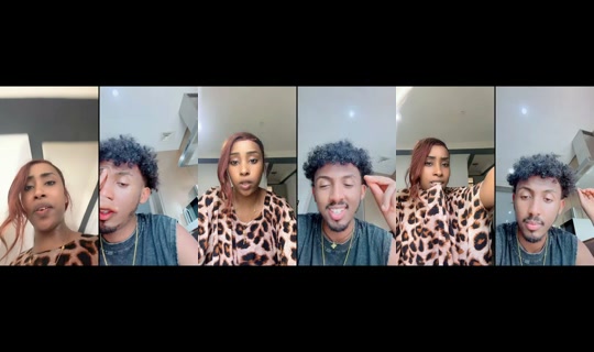 robsi002's Live Session — Jul 28, 2026, 11:37 AM