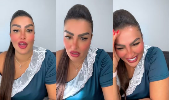 robycoollondon's Live Session — Sep 16, 2026, 2:37 PM