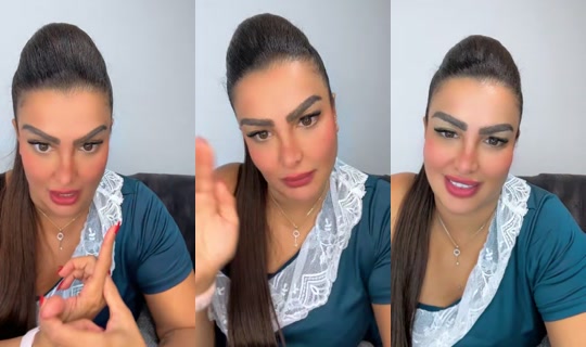 robycoollondon's Live Session — Sep 16, 2026, 4:18 PM
