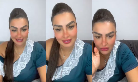robycoollondon's Live Session — Sep 16, 2026, 5:09 PM