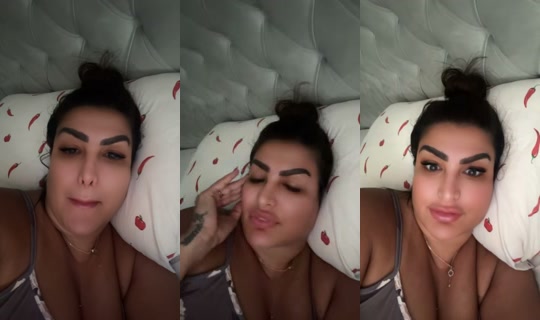 robycoollondon's Live Session — Sep 17, 2026, 12:03 PM