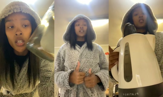 robyn_geldenhuys's Live Session — Jul 8, 2026, 4:04 PM