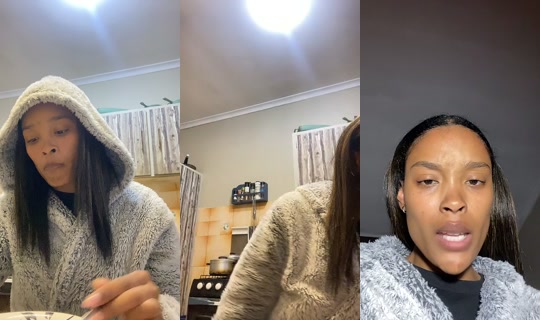 robyn_geldenhuys's Live Session — Jul 8, 2026, 4:26 PM