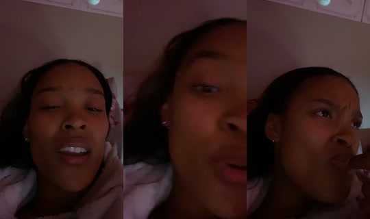 robyn_geldenhuys's Live Session — Jul 14, 2026, 3:01 PM
