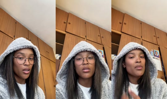 robyn_geldenhuys's Live Session — Jul 21, 2026, 2:58 PM