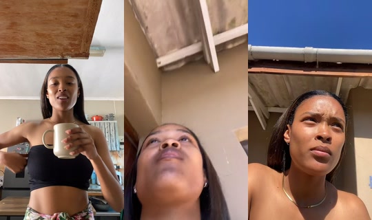 robyn_geldenhuys's Live Session — Jul 29, 2026, 11:29 AM