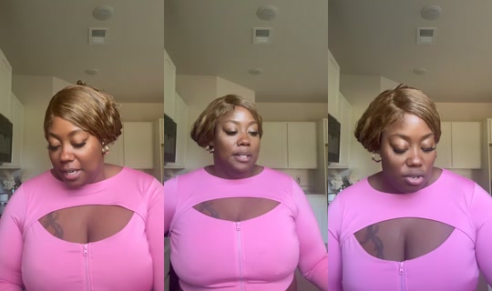 robynparris's Live Session — Sep 17, 2026, 12:57 PM