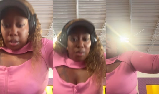 robynparris's Live Session — Sep 17, 2026, 2:53 PM