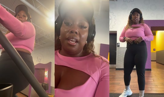 robynparris's Live Session — Sep 17, 2026, 3:13 PM