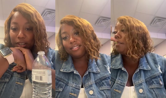 robynparris's Live Session — Sep 19, 2026, 2:19 PM