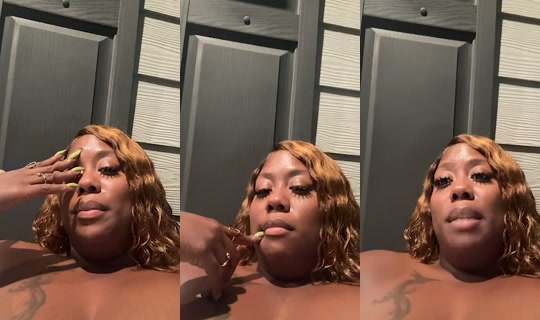 robynparris's Live Session — Sep 21, 2026, 2:55 AM