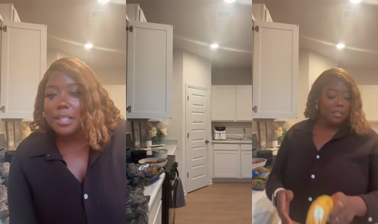 robynparris's Live Session — Sep 21, 2026, 11:05 PM